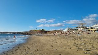 1741019234_2023-11-GranCan-Playa de Meloneras-00.jpg
